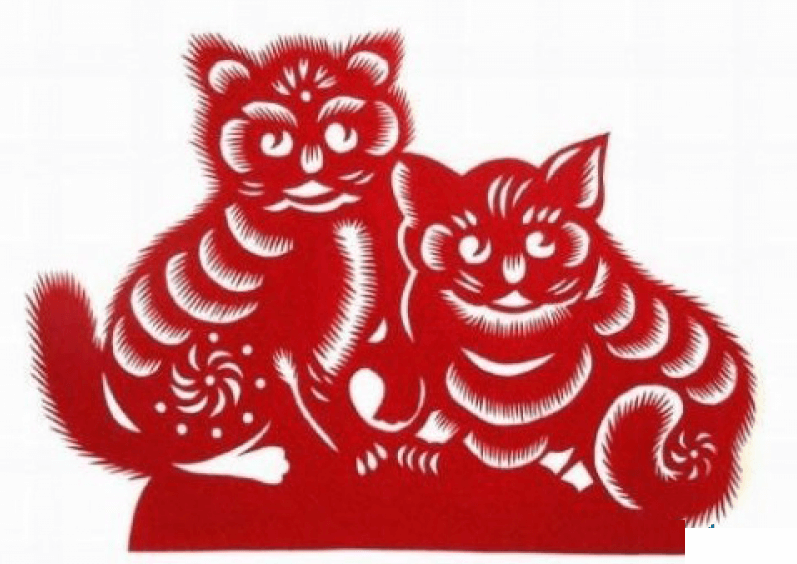 hướng bếp tuổi Đinh Mão 1987