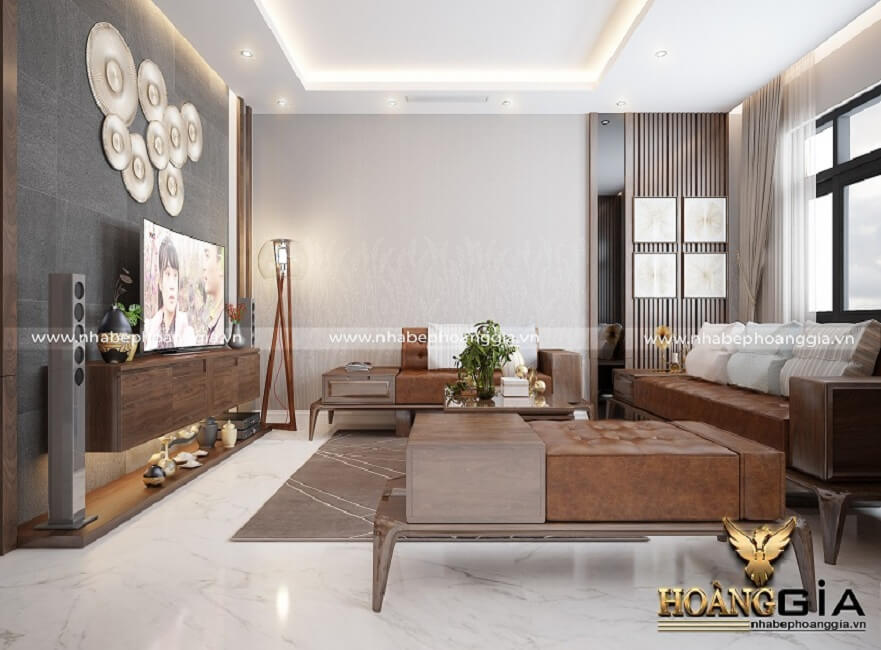 thuê thiết kế nội thất