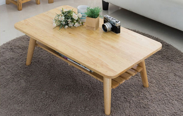 mẫu bàn trà gỗ tự nhiên cao cấp