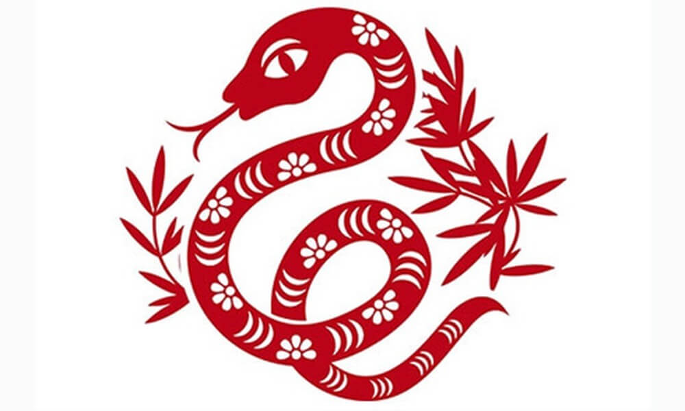 tuổi Đinh Tỵ 1977 đặt bếp hướng nào