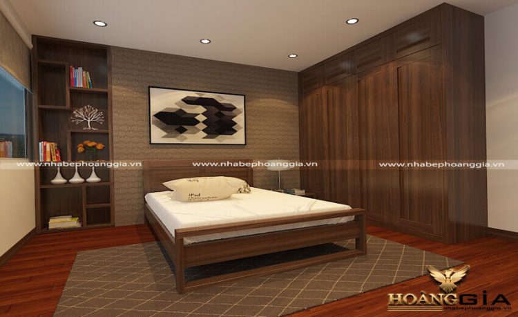 mẫu giường ngủ hiện đại cao cấp 2022