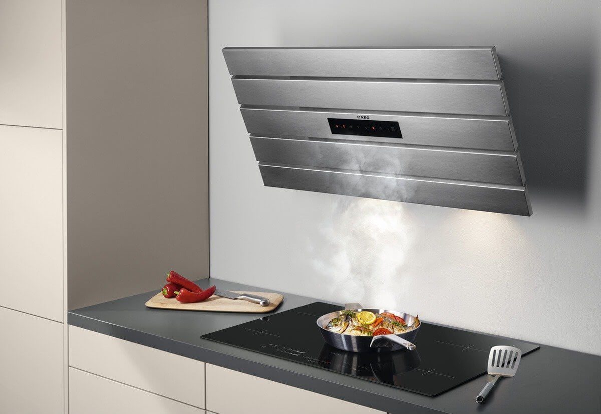 máy hút mùi loại nào tốt nhất