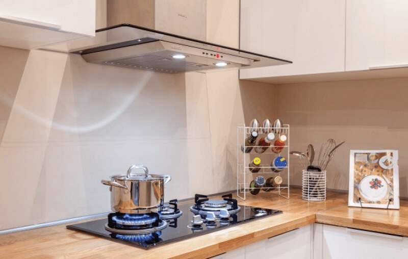 máy hút mùi loại nào tốt nhất