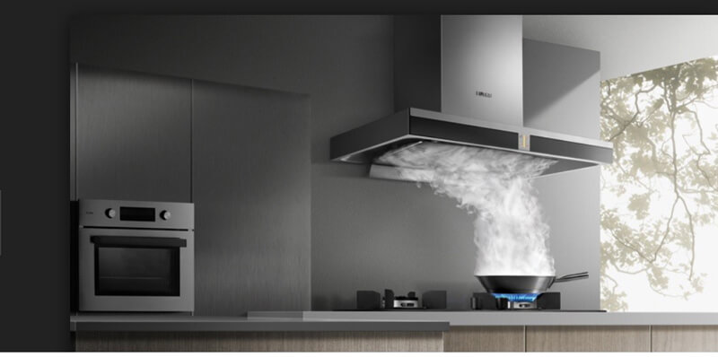 máy hút mùi loại nào tốt nhất