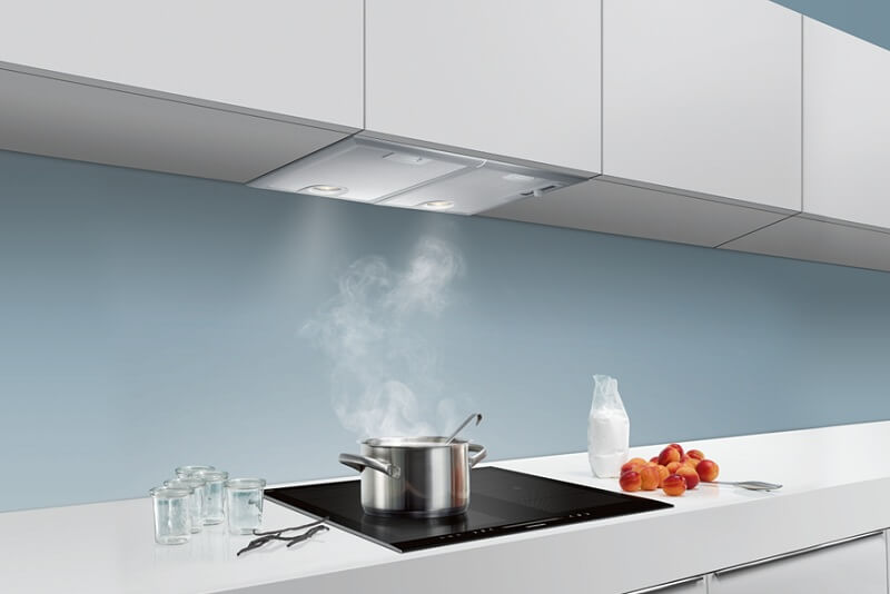 máy hút mùi loại nào tốt nhất