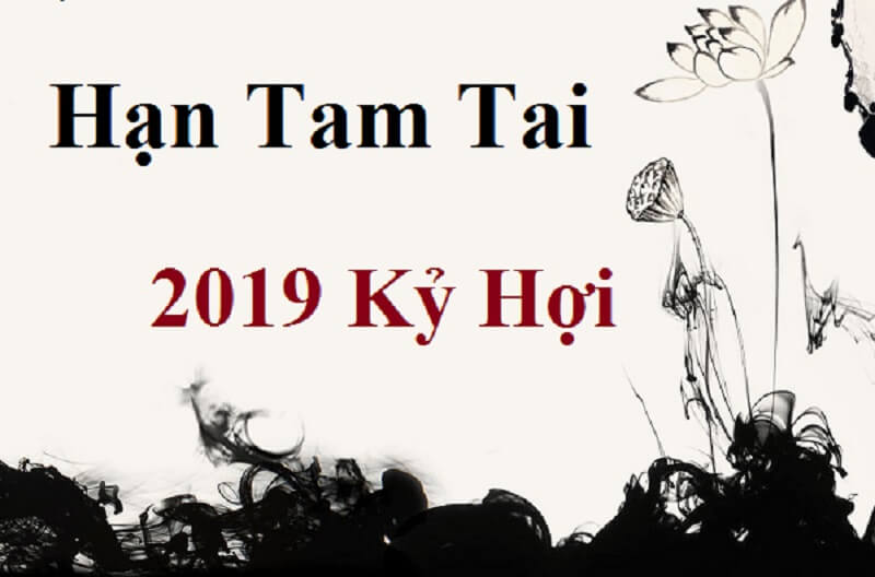 Tam Tai là gì