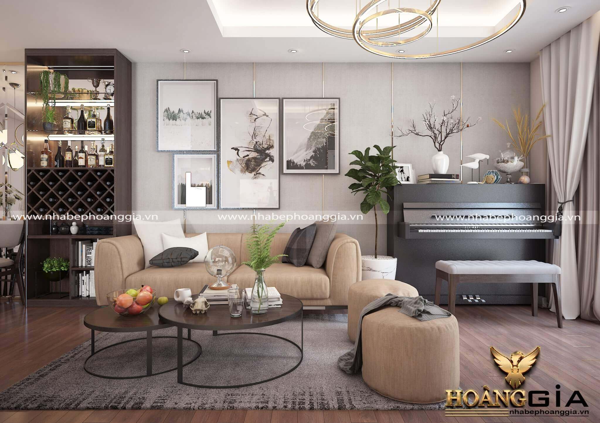 cây trồng thanh lọc không khí