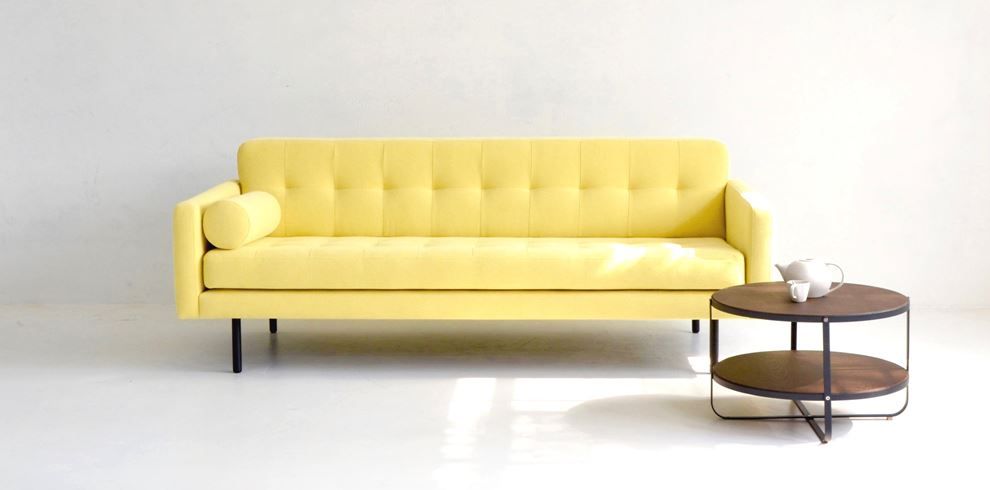 mẫu sofa phòng khách đẹp