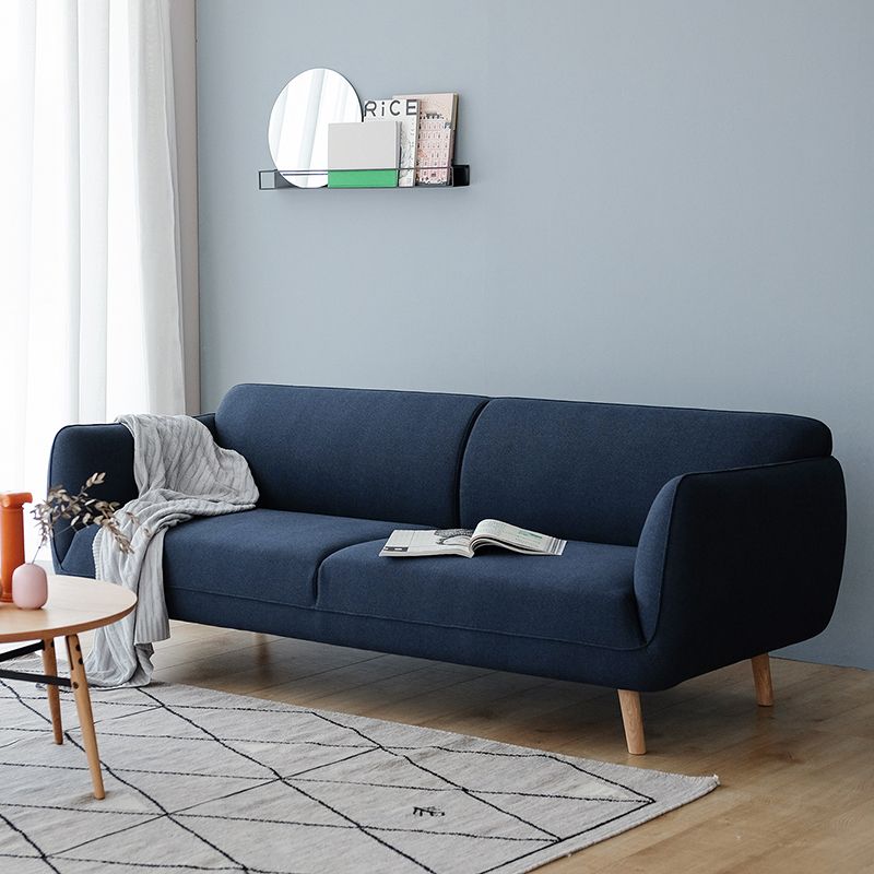 mẫu sofa phòng khách đẹp