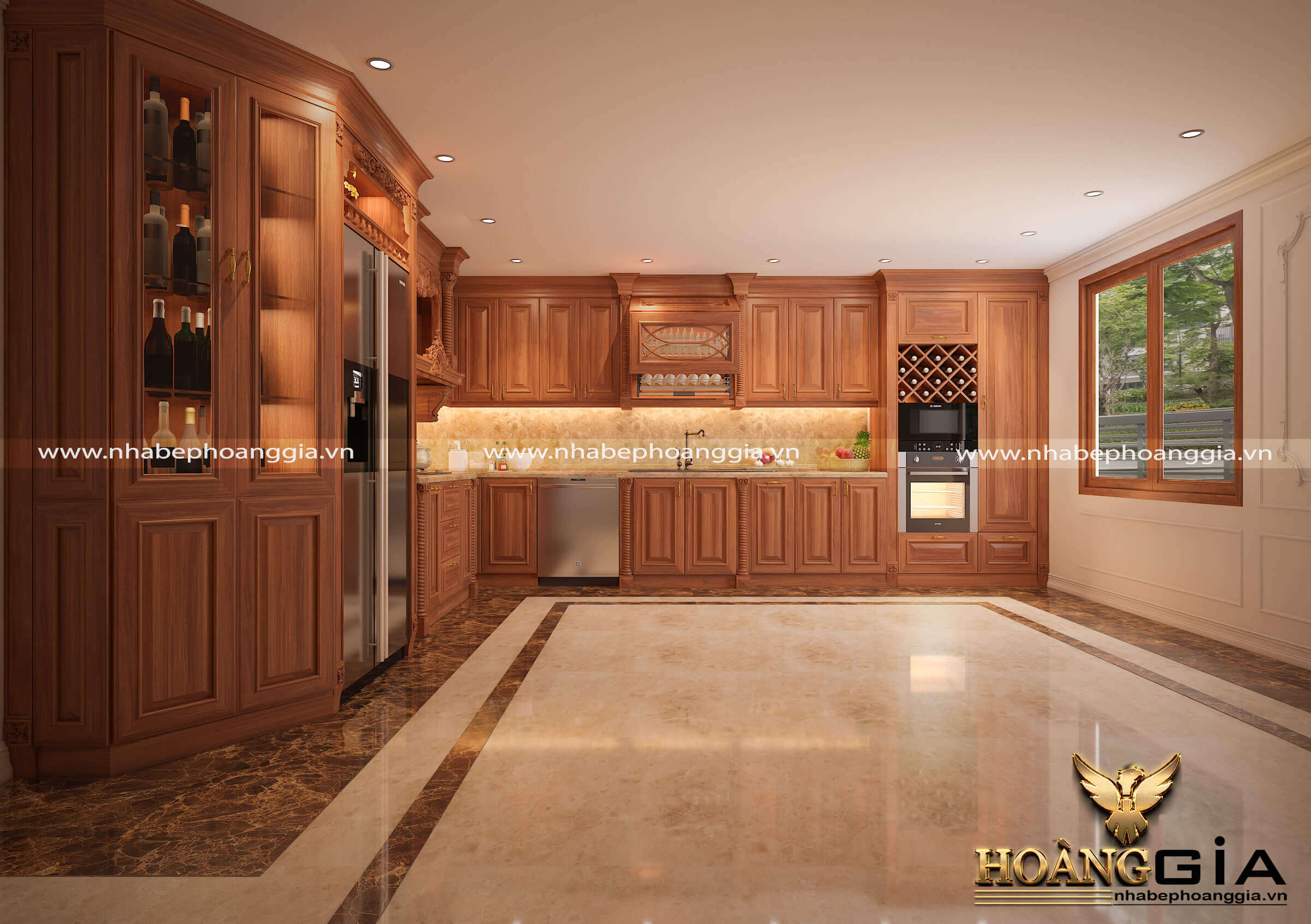 cách chọn máy rửa bát