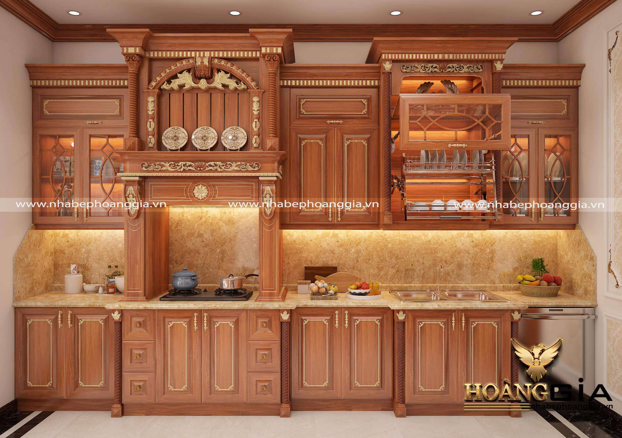 cách chọn máy rửa bát