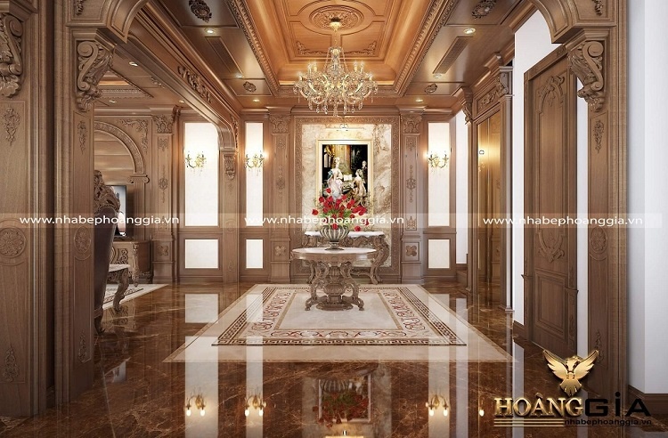 mẹo phong thủy thu hút vượng khí vào nhà