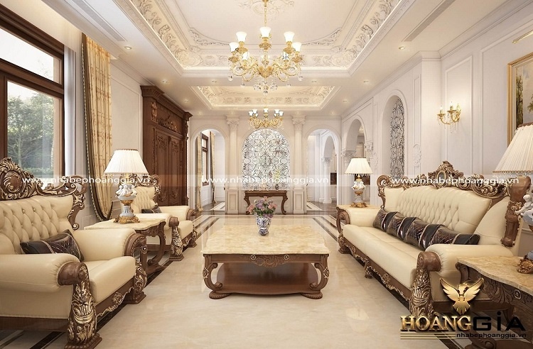 mẹo phong thủy thu hút vượng khí vào nhà