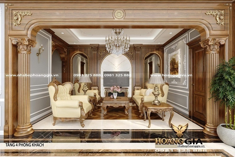 mẹo phong thủy thu hút vượng khí vào nhà