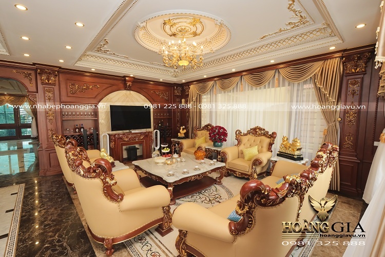 mẹo phong thủy thu hút vượng khí vào nhà