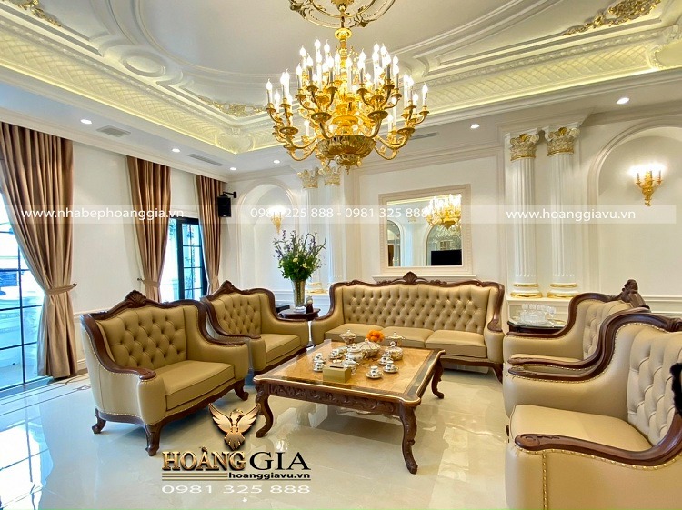 có nên làm trần thạch cao không
