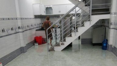 Sửa chữa cải tạo nhà phố muốn hiệu quả phải biết những điều sau