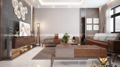 Hướng dẫn cách chống mối mọt cho nội thất gỗ hiệu quả