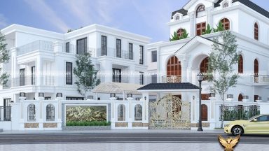 Giải đáp: Có nên cho người khác mượn tuổi làm nhà không?