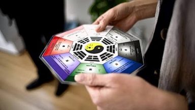 Cung thiên lộc là hướng nào để mang đến nhiều may mắn và tài lộc