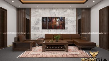 Giá thi công nội thất căn hộ phụ thuộc vào yếu tố gì?