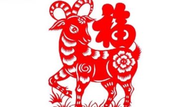 Tư vấn chọn hướng bếp cho tuổi Kỷ Mùi 1979