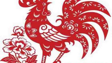 Cẩm nang lựa chọn hướng bếp cho tuổi Tân Dậu hợp phong thủy nhất