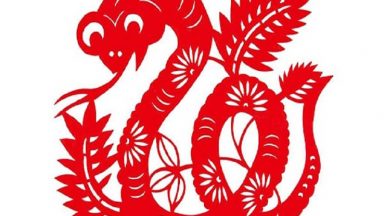 Lựa chọn hướng bếp tuổi Đinh Tỵ 1977 hợp phong thủy nhất