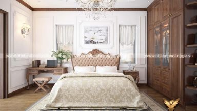 Hướng giường ngủ tuổi Tân Mùi 1991 đại cát, đại lợi