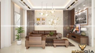 Chia sẻ kinh nghiệm mua bàn ghế gỗ phù hợp nhất