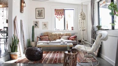 Tìm hiểu về phong cách thiết kế Vintage