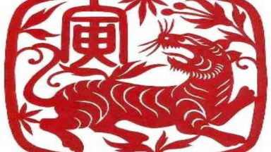 [Hỏi – Đáp] Tuổi Giáp Dần đặt bếp hướng nào?