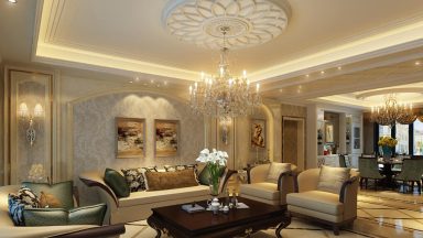 Tìm hiểu các ưu nhược điểm của phào chỉ thạch cao